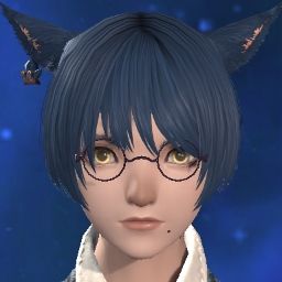 Yumi6688's Avatar
