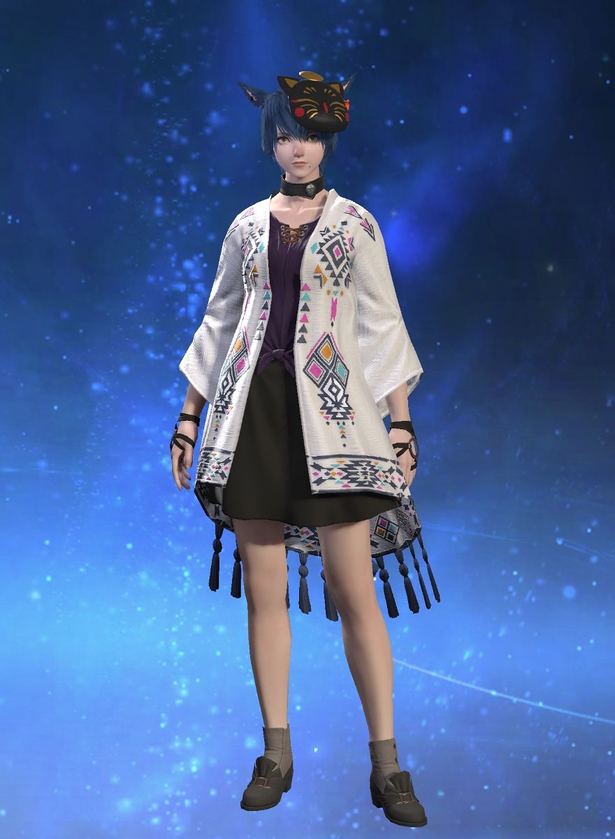 Yume Momushwa