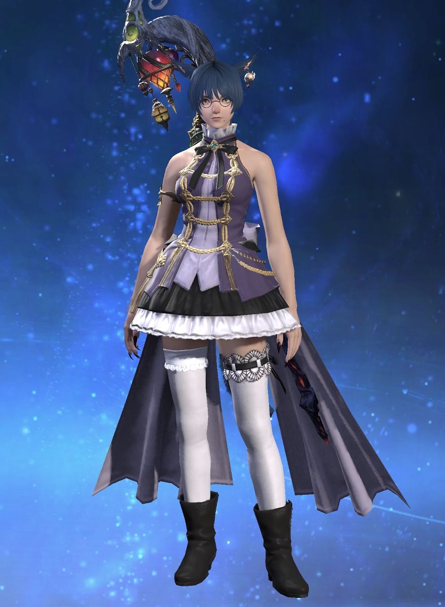 Yume Momushwa