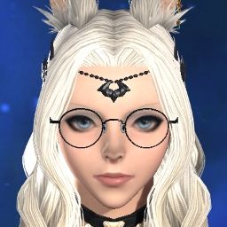 Willow Stormcaster