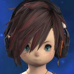 Atheos07's Avatar