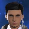 JonathanCourage's Avatar