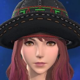 sakotte's Avatar