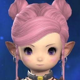 Loaded Popoto