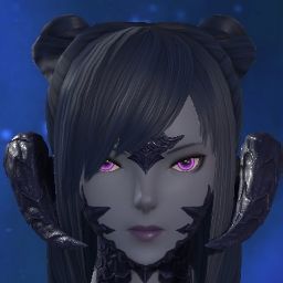 PeppermintBrown's Avatar