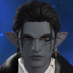 SnowCoffee's Avatar