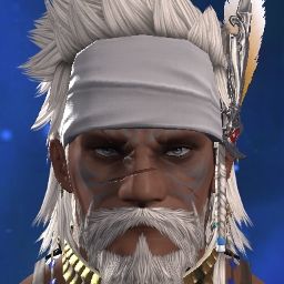 Lyon'rem Helsos