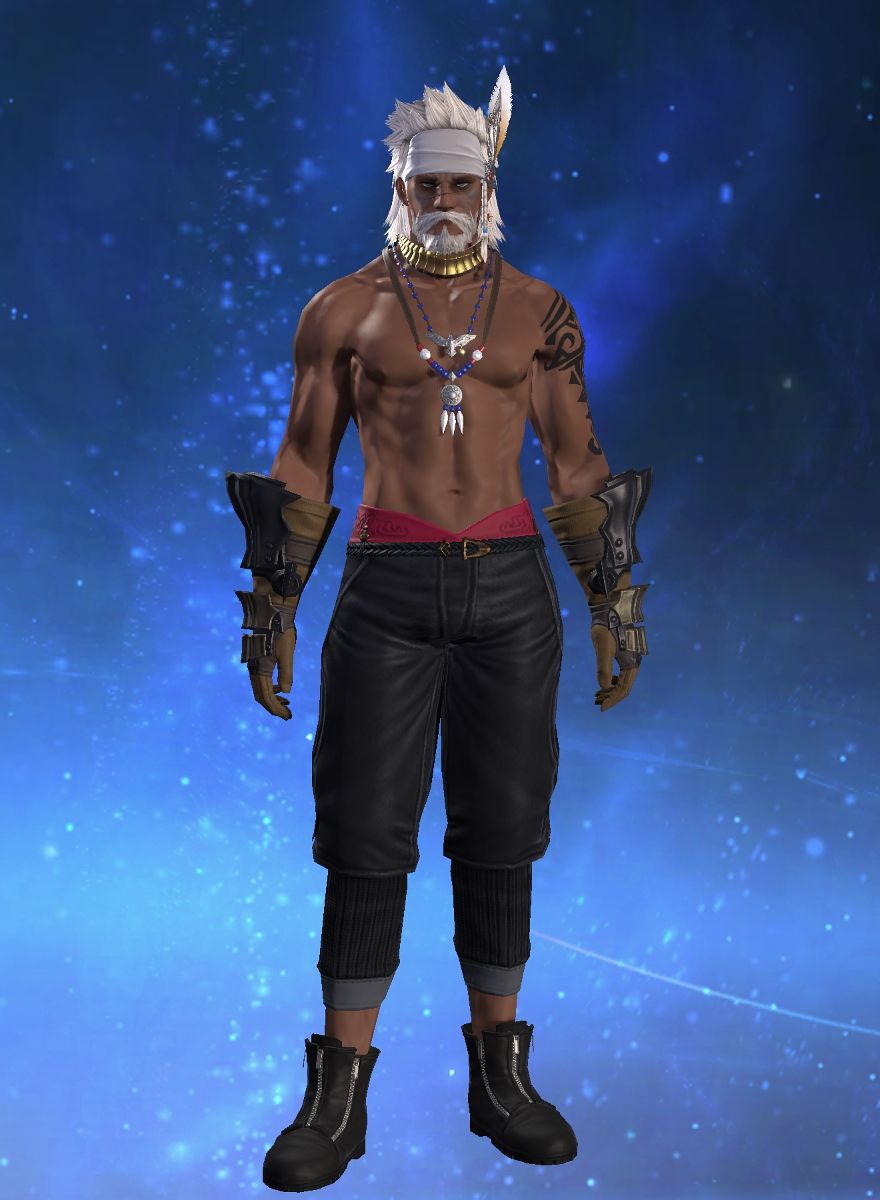 Lyon'rem Helsos