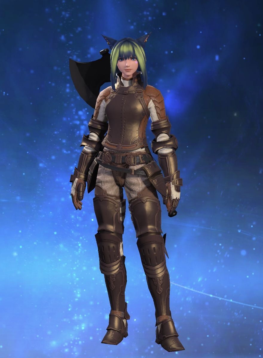 Sonikz Kudo
