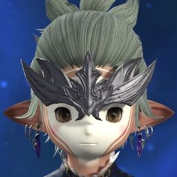 TinyRoll's Avatar