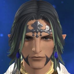 colnelbiscuit1's Avatar