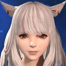 Ebi Neko