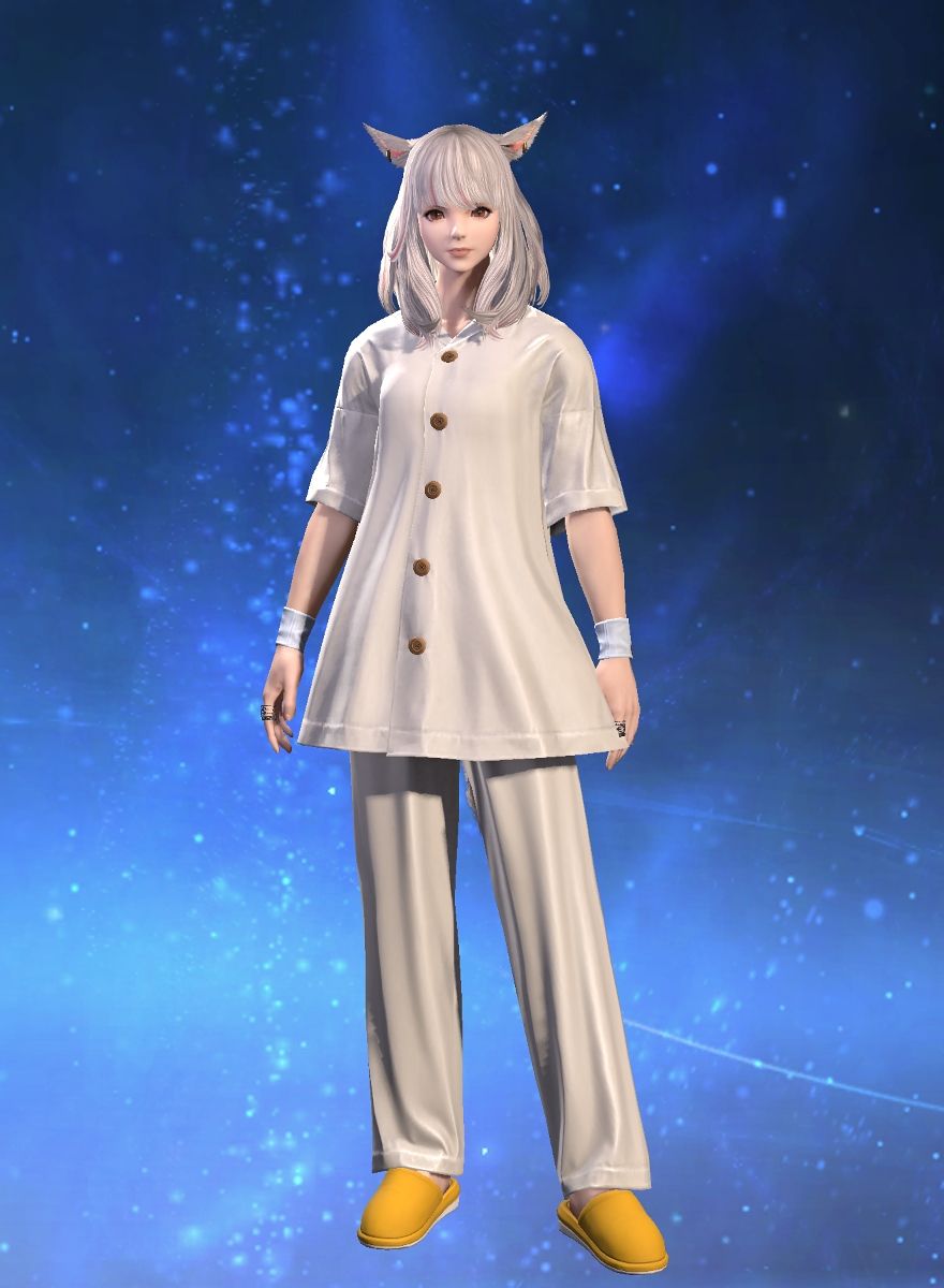 Ebi Neko
