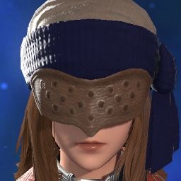 Ulpia Aurelian