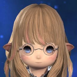 Luna Cha