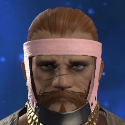 Shire Kahn