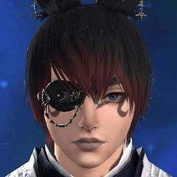 Abyssos Savage