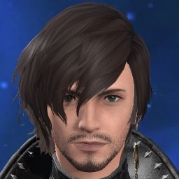 PoeTato's Avatar