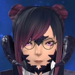 Ryuki Doragon