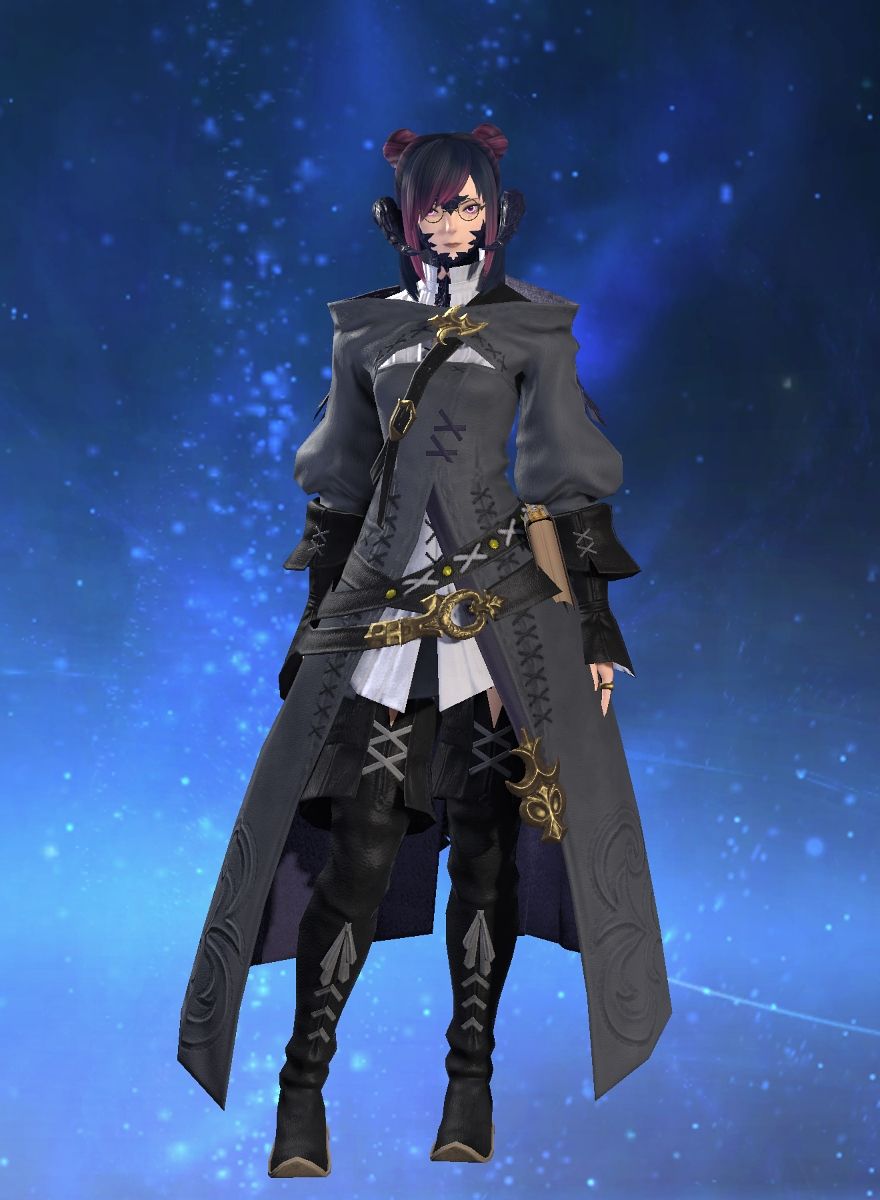 Ryuki Doragon