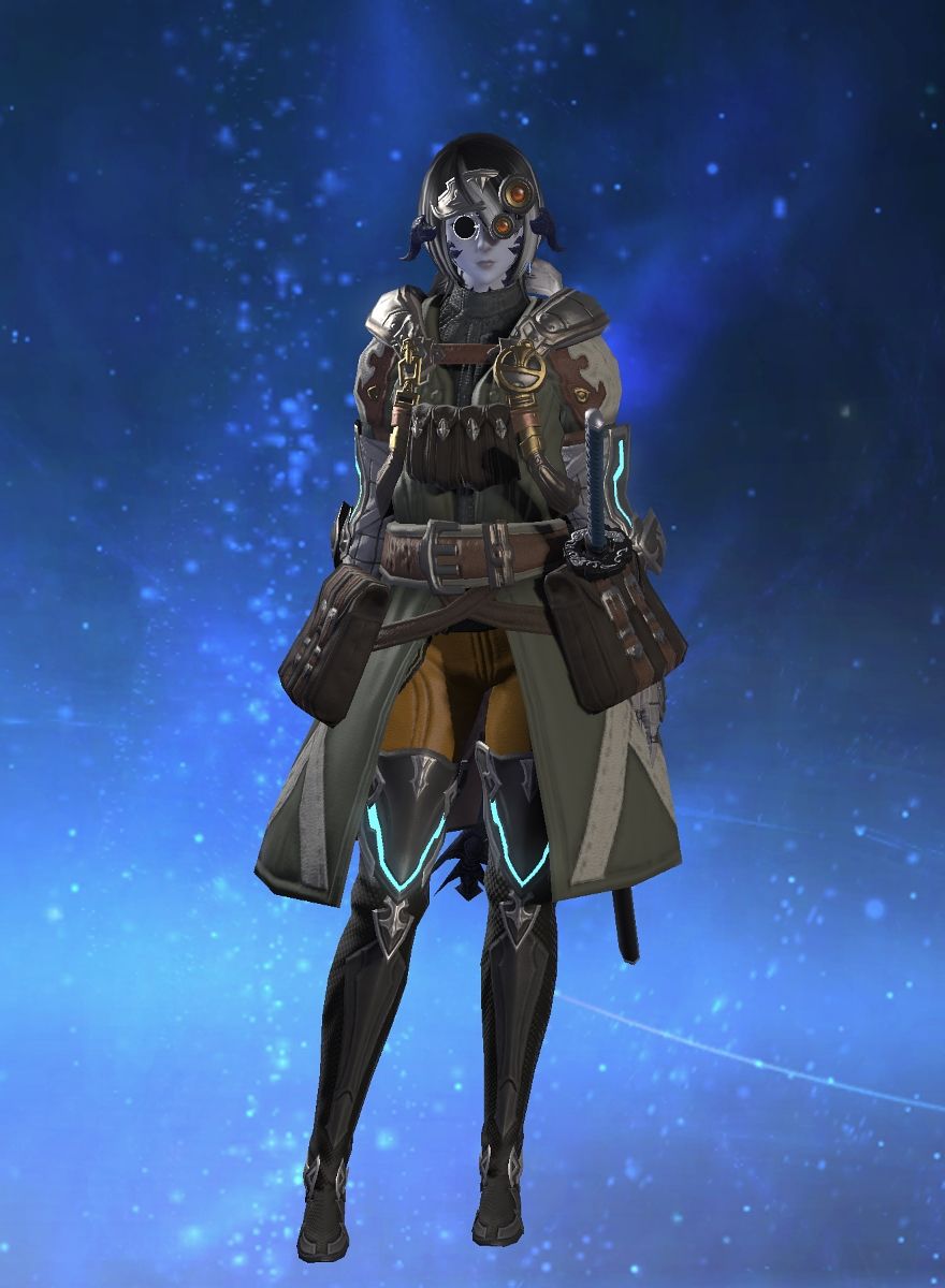 Tanoshi Raiu