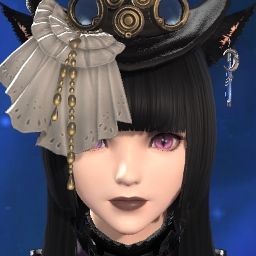 Noisette Noir