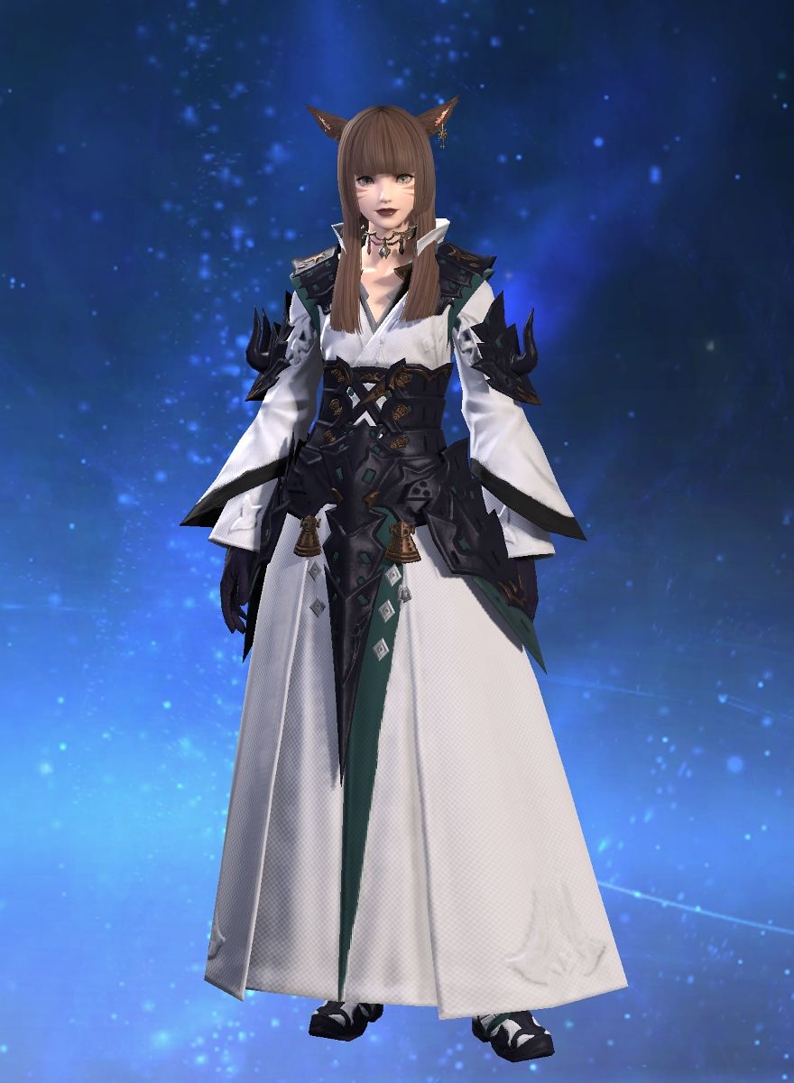 O'phya Yue