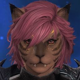 NotoriousQX's Avatar