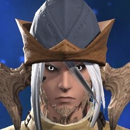 Duncan Ashur