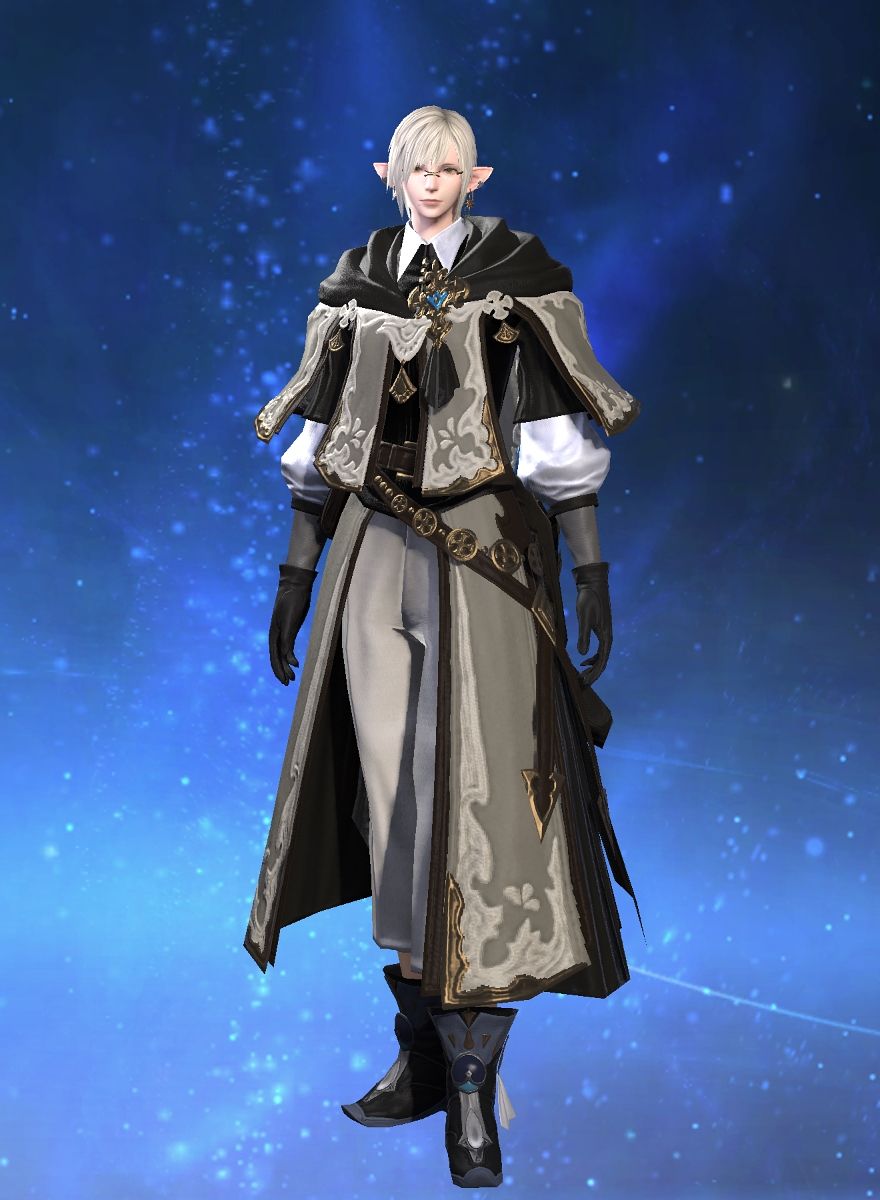 Mira Shiroki