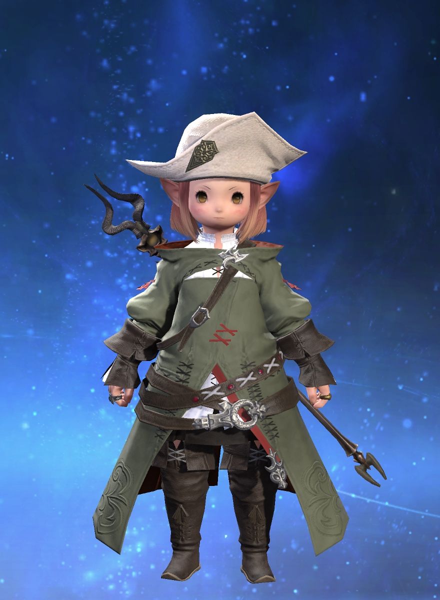 Rarikuma Rarikuma