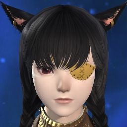 Mika Misumika