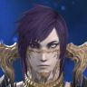 Weylin Sparkflight