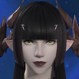 Aurelia Succubus