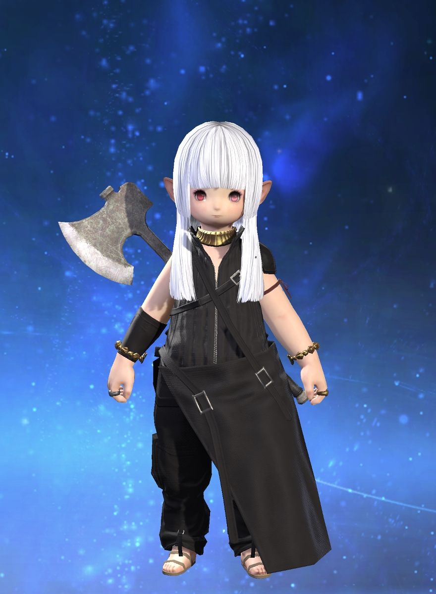 Aru Atelier