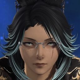Lucius Amadeus