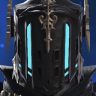 Aomoriman's Avatar