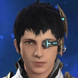 Null Damage