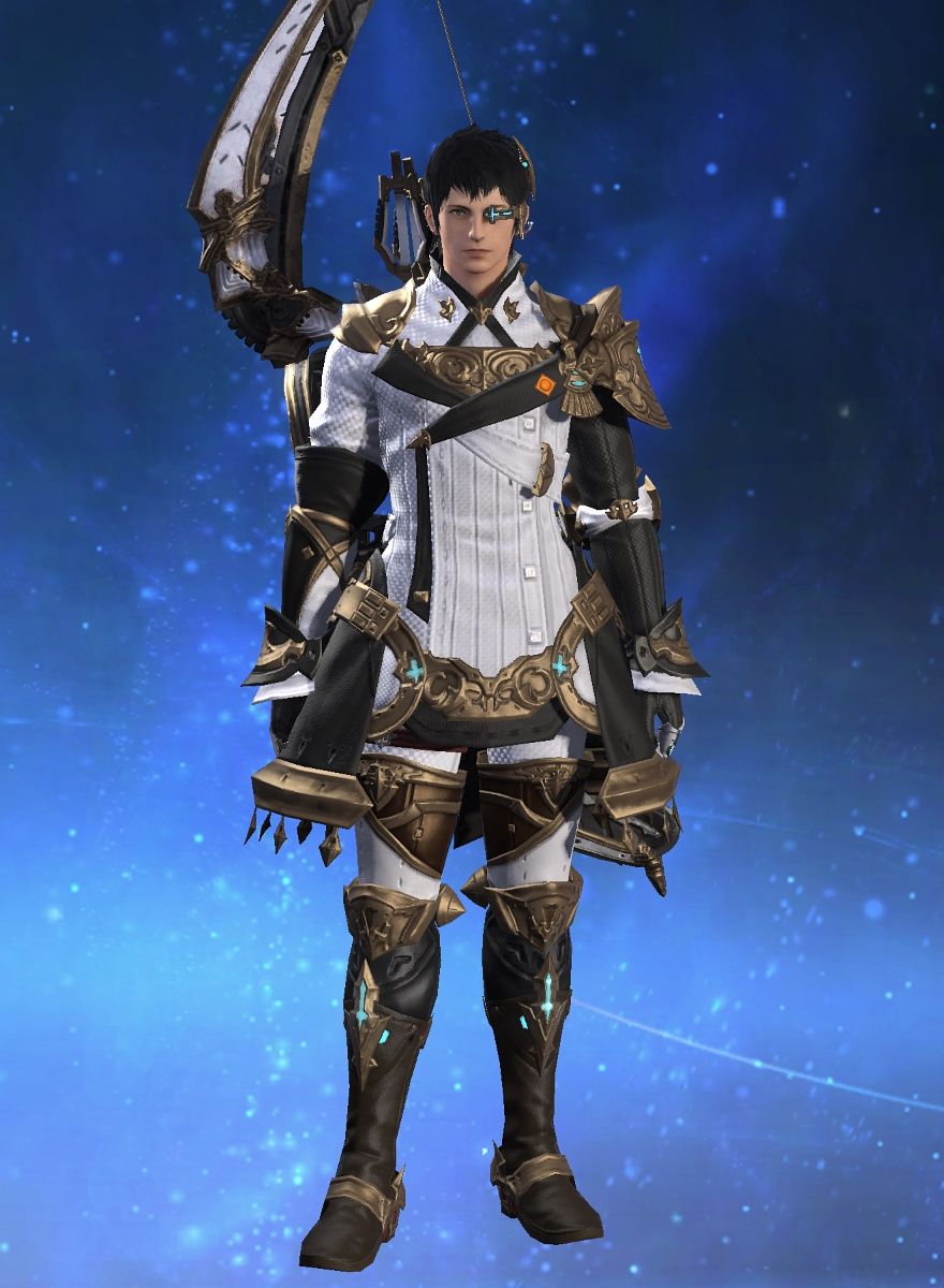 Null Damage