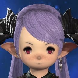 MimziLove's Avatar