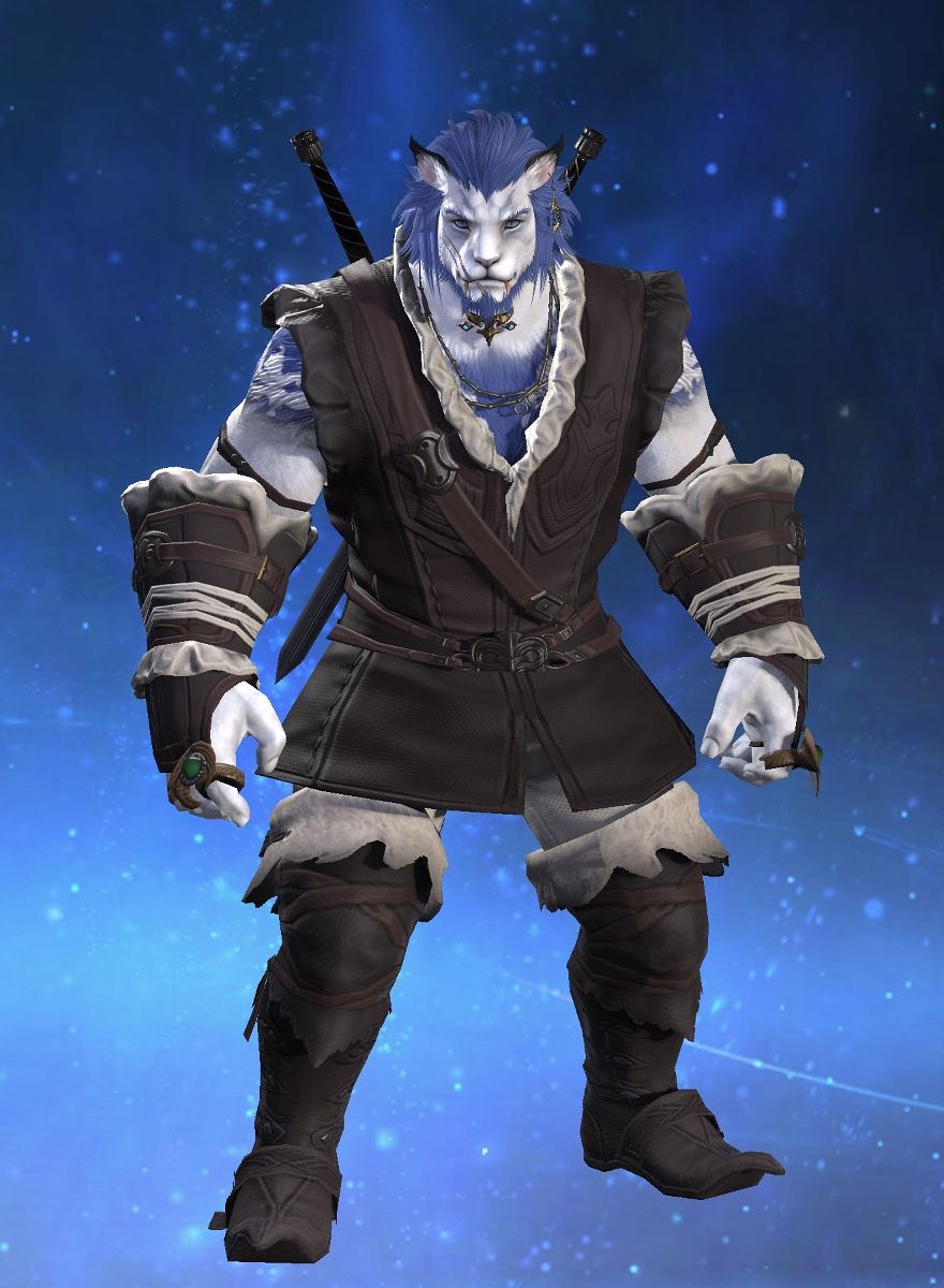 Arihan Netzerim