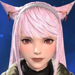 Raine Sorrow