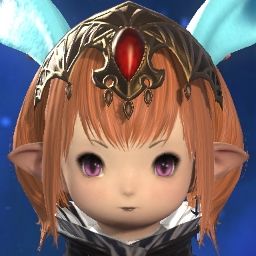 Kitty Kupo