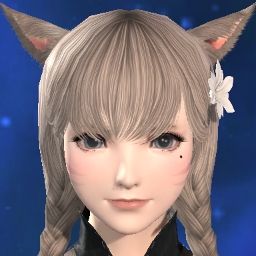 Lon Nia