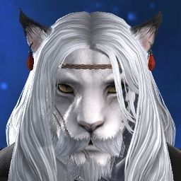 Ornskar Iceborn
