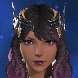romeurosa's Avatar