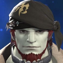 Dragoon Fighter