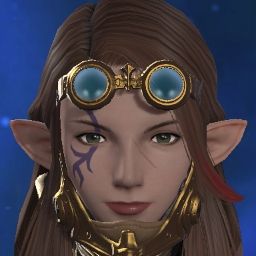 LoneKiltedNinja's Avatar