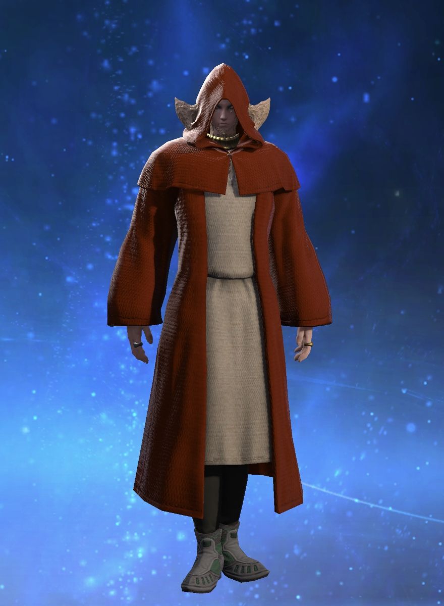 Fusayori Argiros