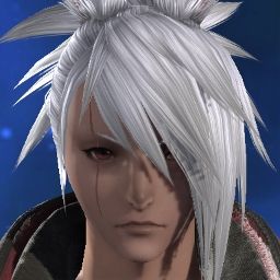 Kashi Kenpachi